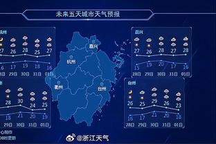 官方：36岁前英格兰国门乔-哈特将在本赛季结束后退役