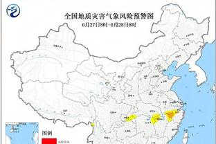 没你不行！周琦因禁赛和受伤缺席G1与G5 广东两场落败