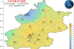 班凯罗：替补队员帮助我们赢下了比赛 为我们末节的防守感到骄傲